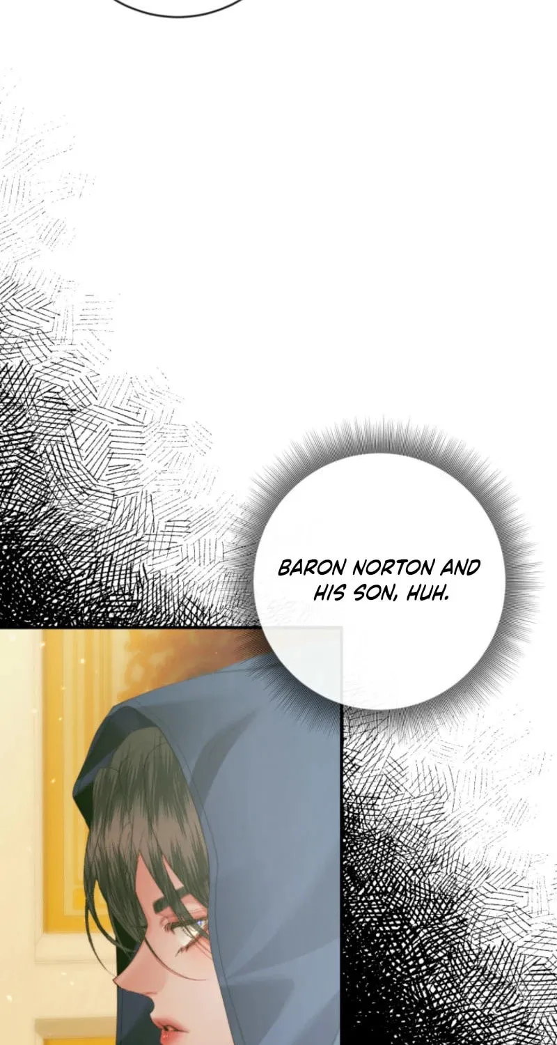 The Siren: Becoming the Villain's Family Chapter 139 page 5 - 