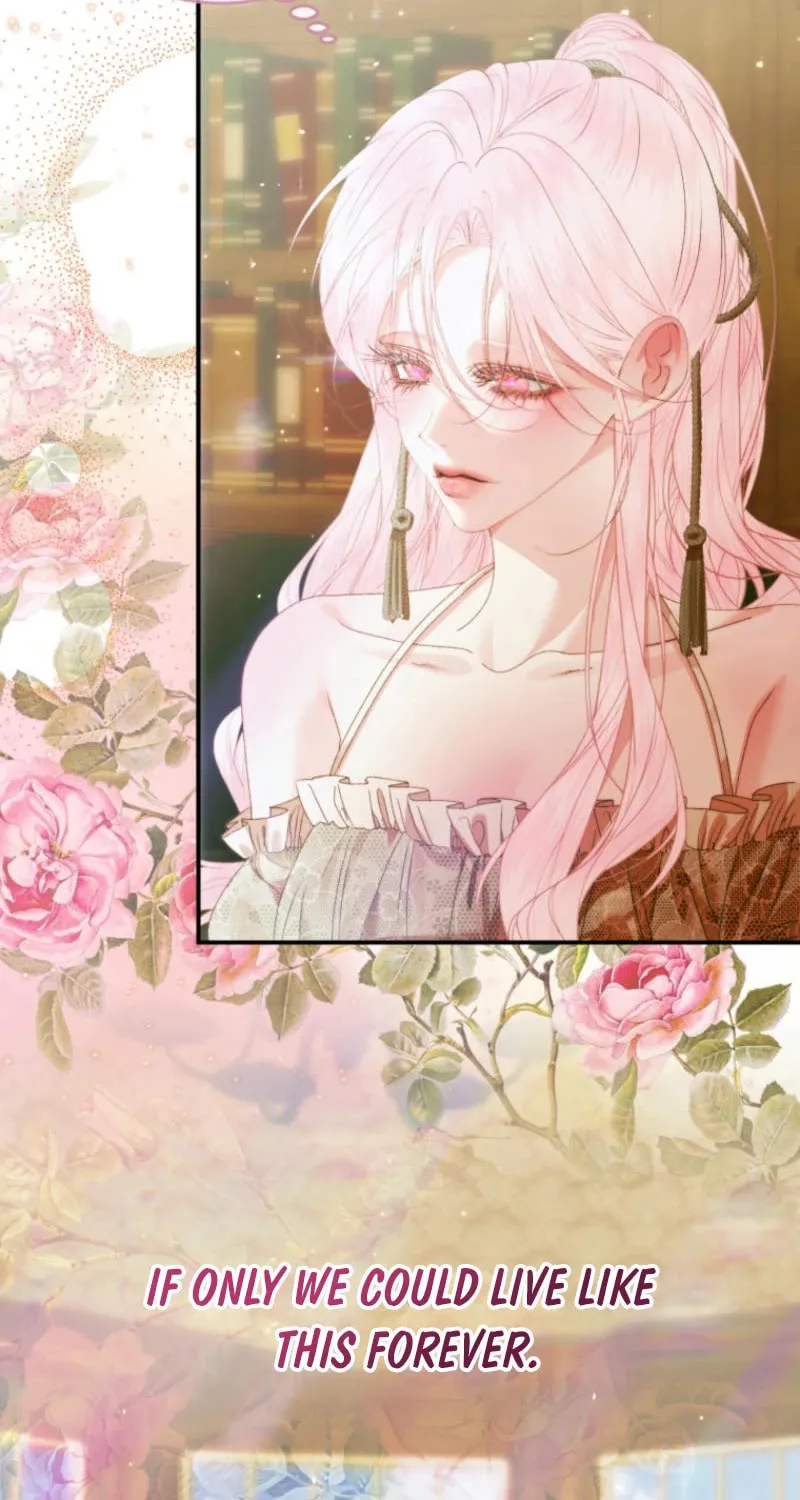 The Siren: Becoming the Villain's Family Chapter 139 page 41 - 