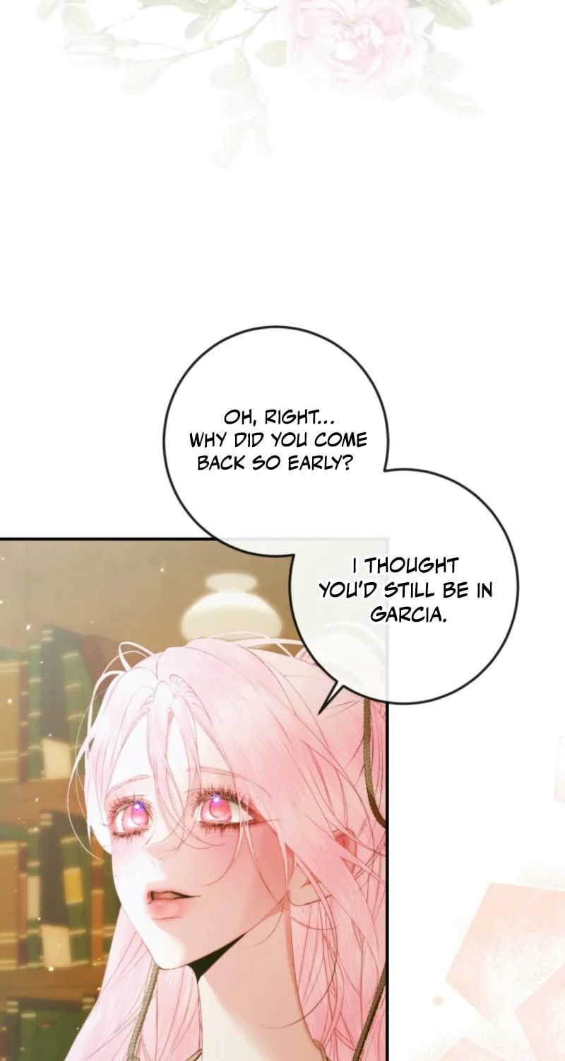 The Siren: Becoming the Villain's Family Chapter 139 page 43 - 