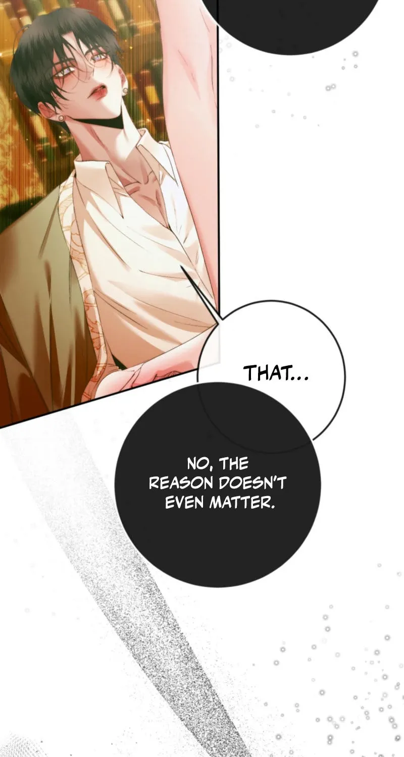 The Siren: Becoming the Villain's Family Chapter 139 page 48 - 