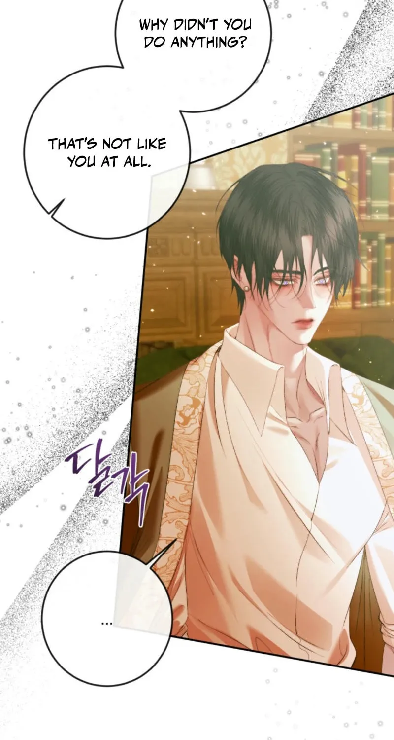 The Siren: Becoming the Villain's Family Chapter 139 page 50 - 