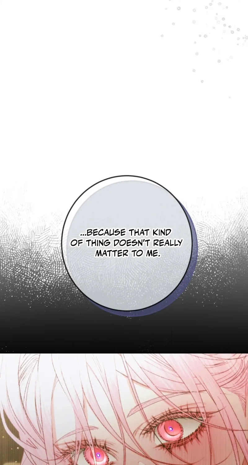 The Siren: Becoming the Villain's Family Chapter 139 page 51 - 