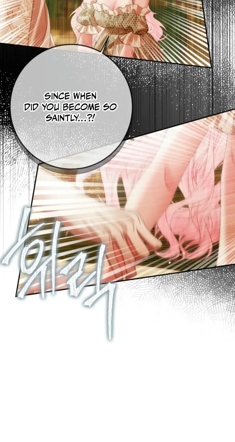 The Siren: Becoming the Villain's Family Chapter 139 page 53 - 