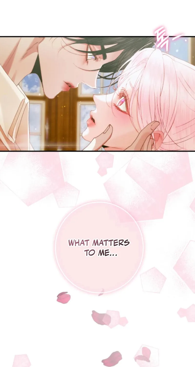 The Siren: Becoming the Villain's Family Chapter 139 page 54 - 