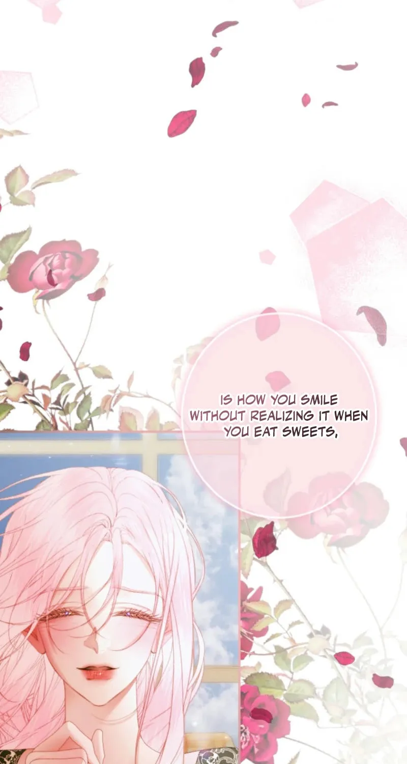 The Siren: Becoming the Villain's Family Chapter 139 page 55 - 