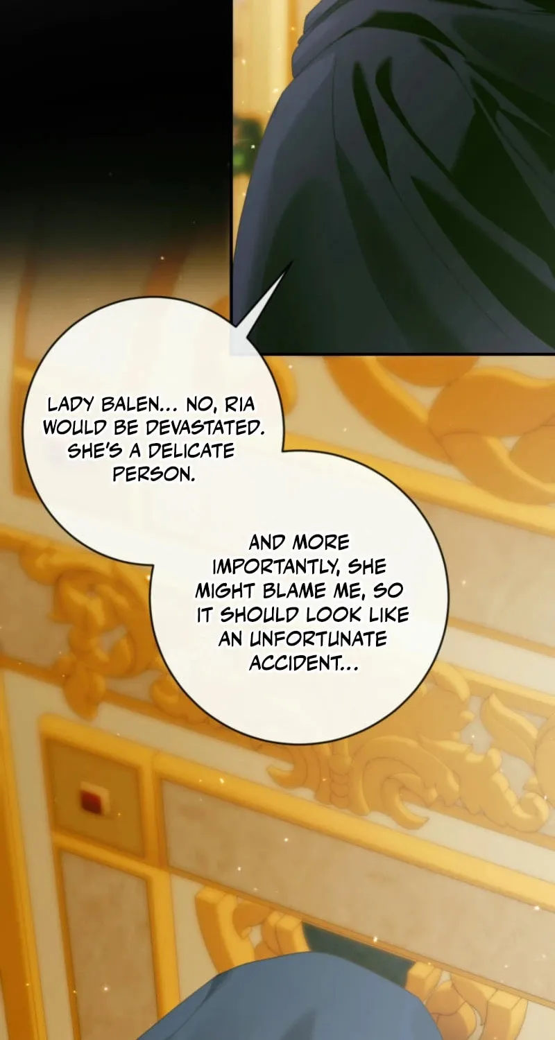 The Siren: Becoming the Villain's Family Chapter 139 page 7 - 