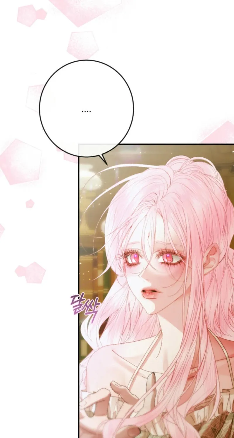 The Siren: Becoming the Villain's Family Chapter 139 page 62 - 