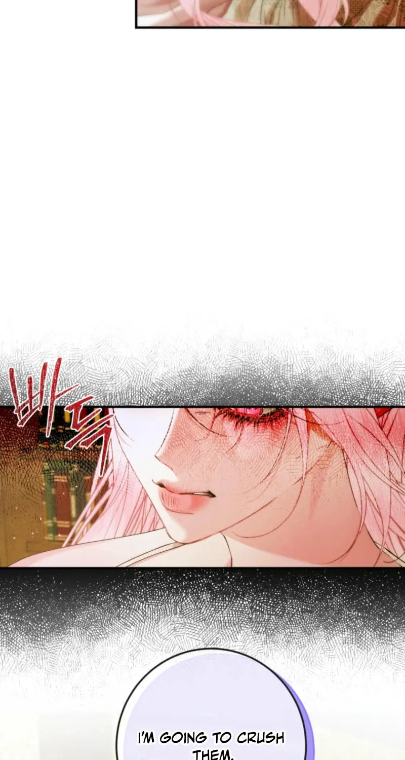 The Siren: Becoming the Villain's Family Chapter 139 page 63 - 