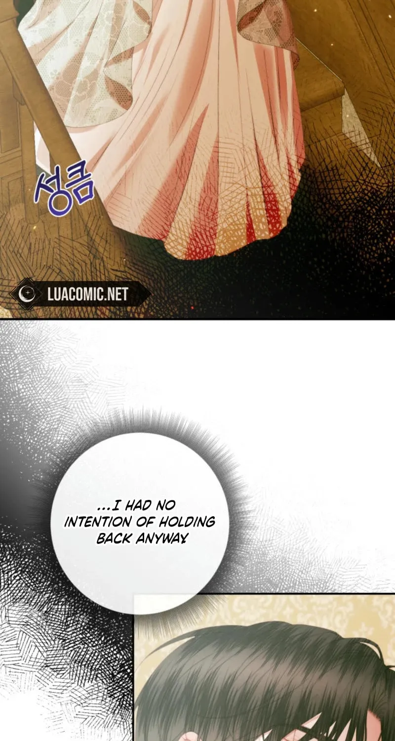 The Siren: Becoming the Villain's Family Chapter 139 page 66 - 