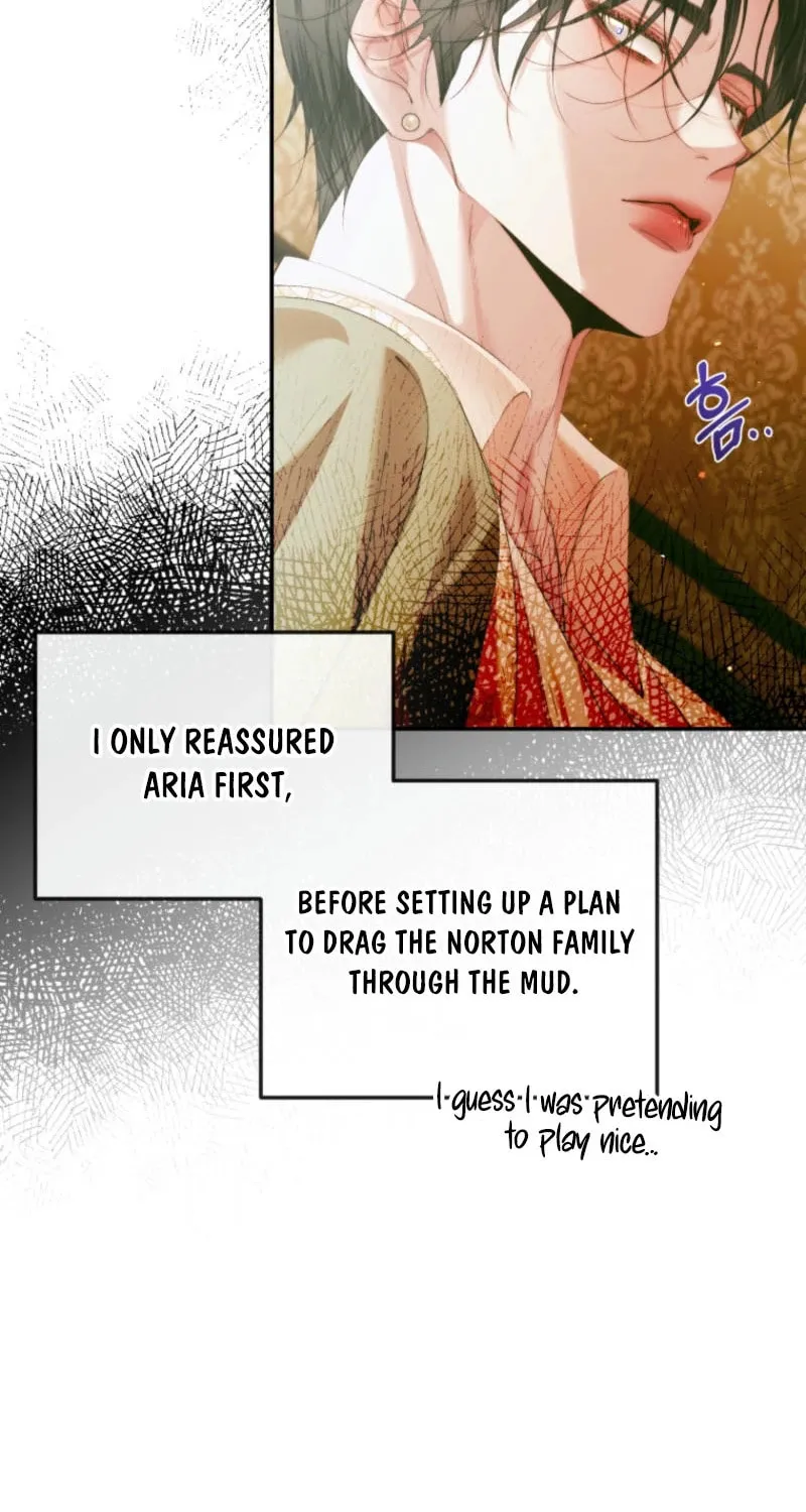 The Siren: Becoming the Villain's Family Chapter 139 page 67 - 