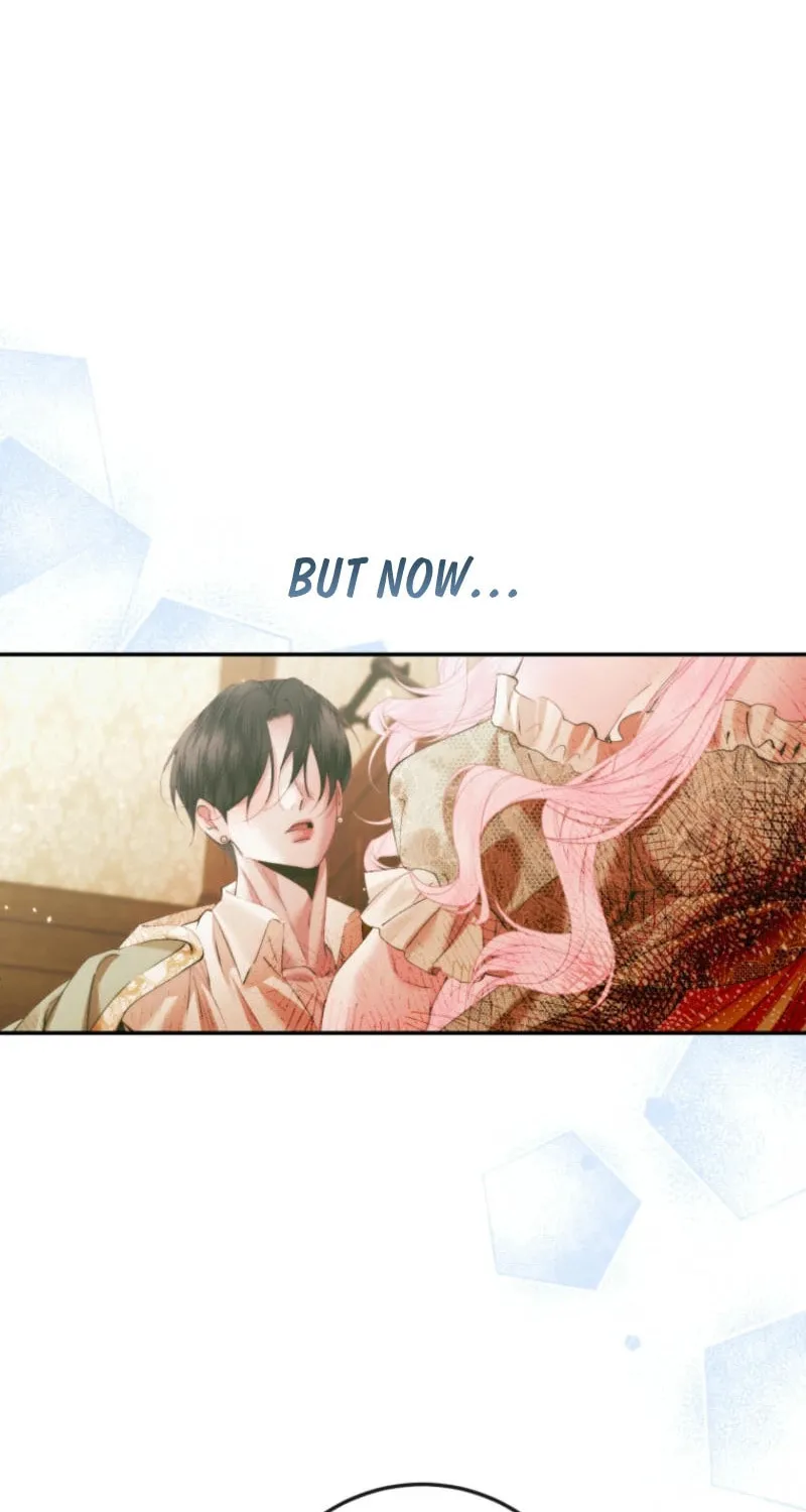 The Siren: Becoming the Villain's Family Chapter 139 page 68 - 
