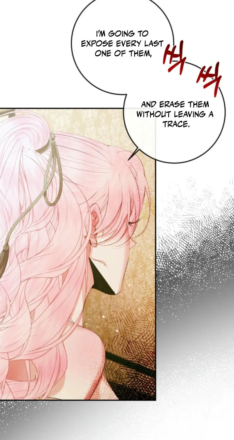 The Siren: Becoming the Villain's Family Chapter 139 page 69 - 