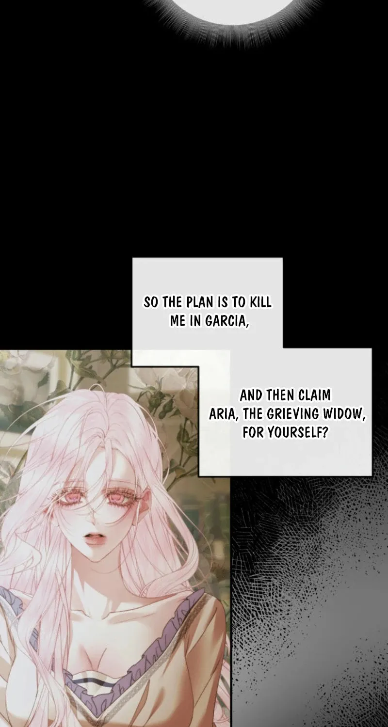 The Siren: Becoming the Villain's Family Chapter 139 page 9 - 