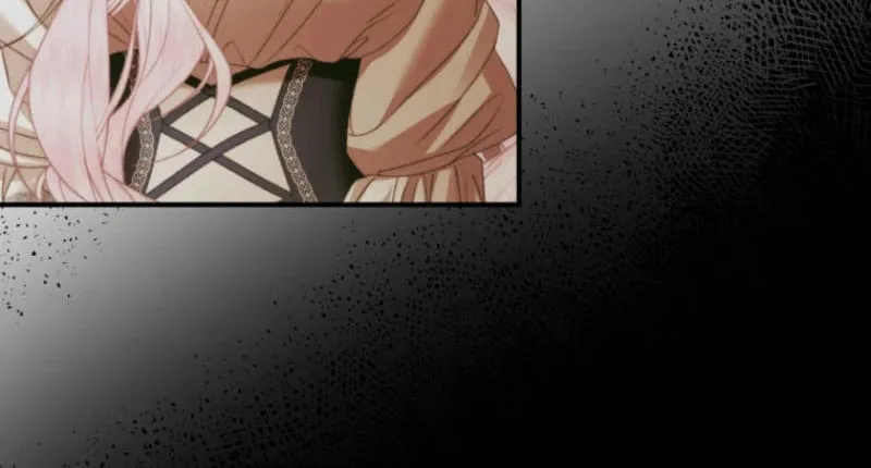 The Siren: Becoming the Villain's Family Chapter 139 page 10 - 