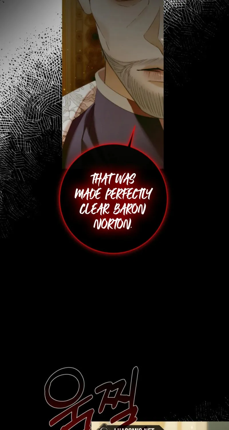 The Siren: Becoming the Villain's Family Chapter 140 page 12 - 