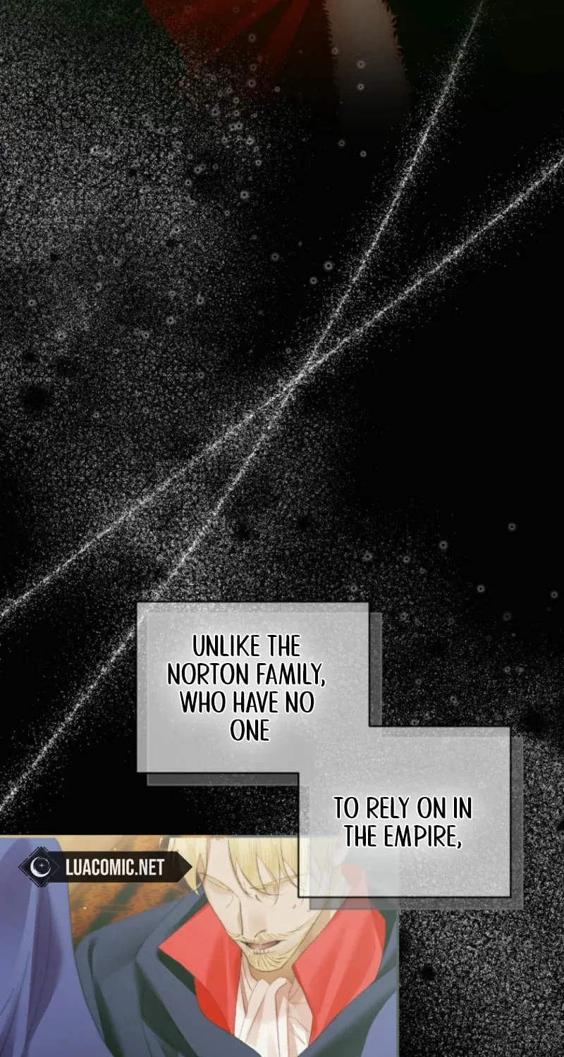 The Siren: Becoming the Villain's Family Chapter 140 page 20 - 