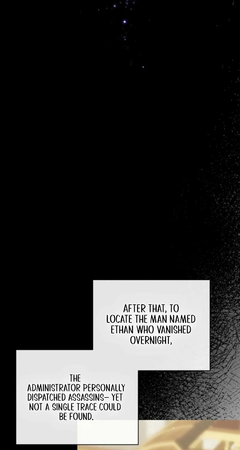 The Siren: Becoming the Villain's Family Chapter 140 page 25 - 