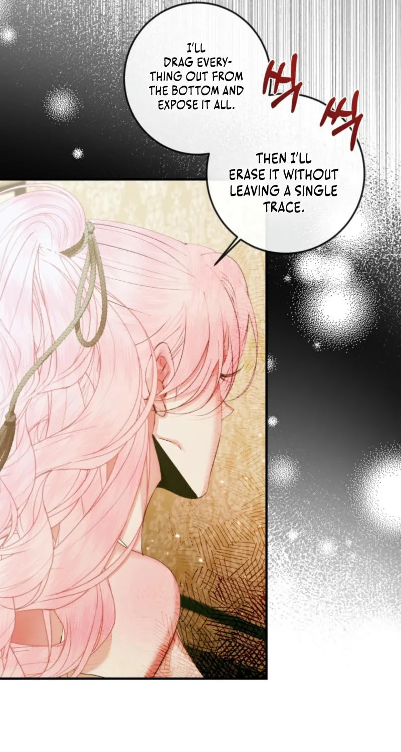 The Siren: Becoming the Villain's Family Chapter 140 page 4 - 