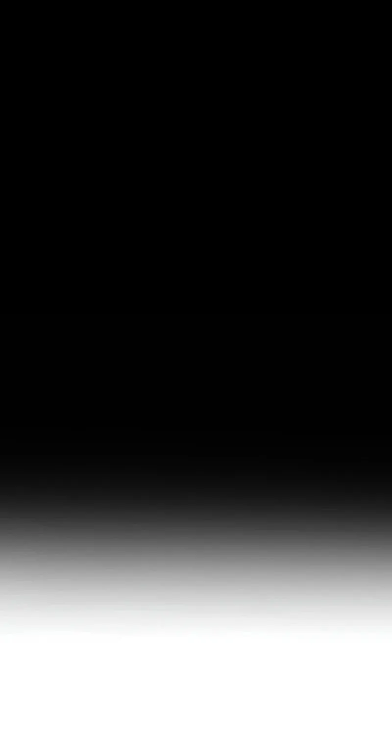 The Siren: Becoming the Villain's Family Chapter 140 page 33 - 