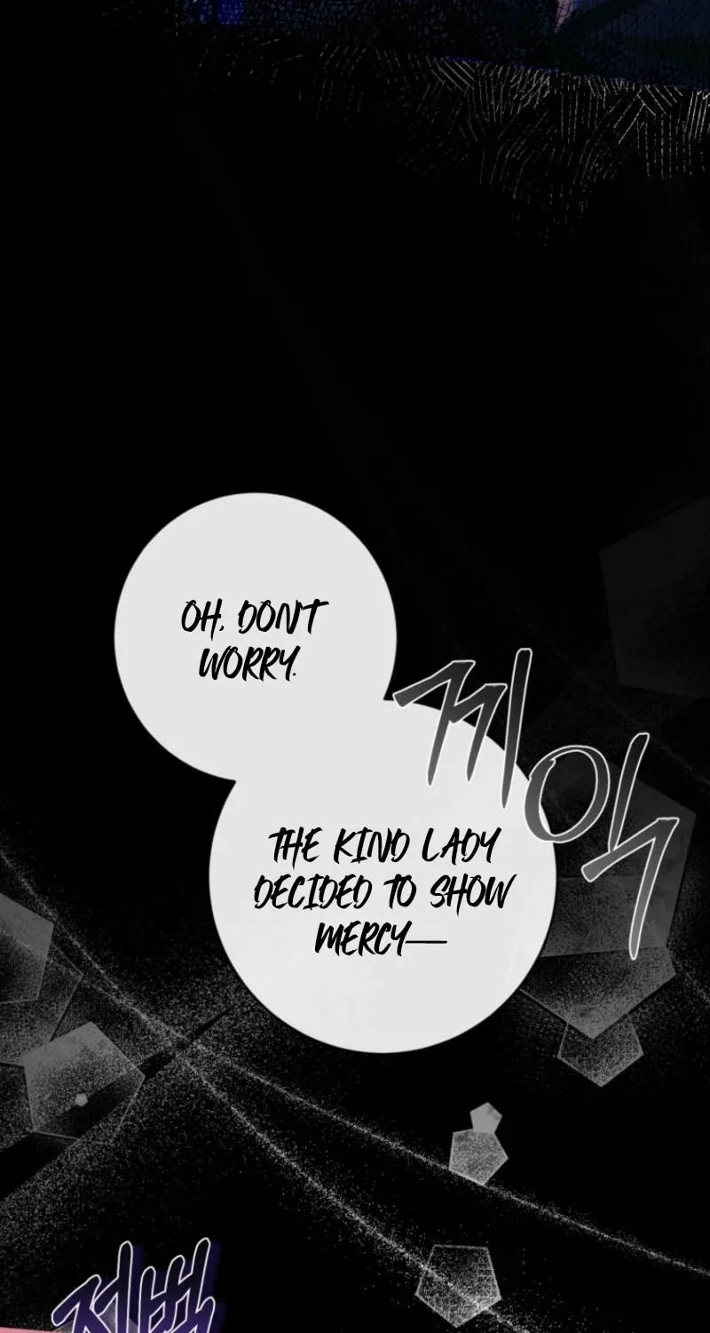 The Siren: Becoming the Villain's Family Chapter 140 page 52 - 