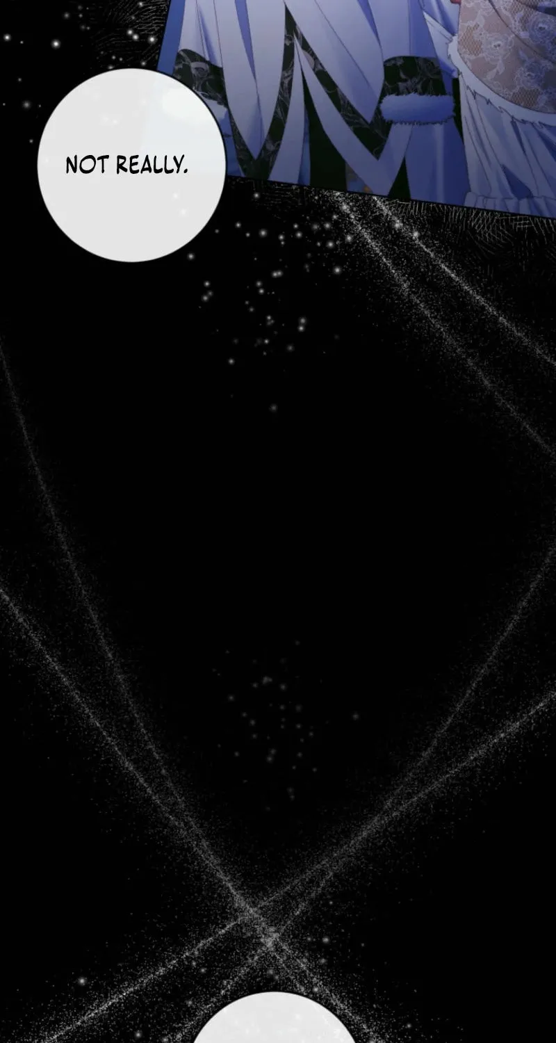 The Siren: Becoming the Villain's Family Chapter 140 page 57 - 