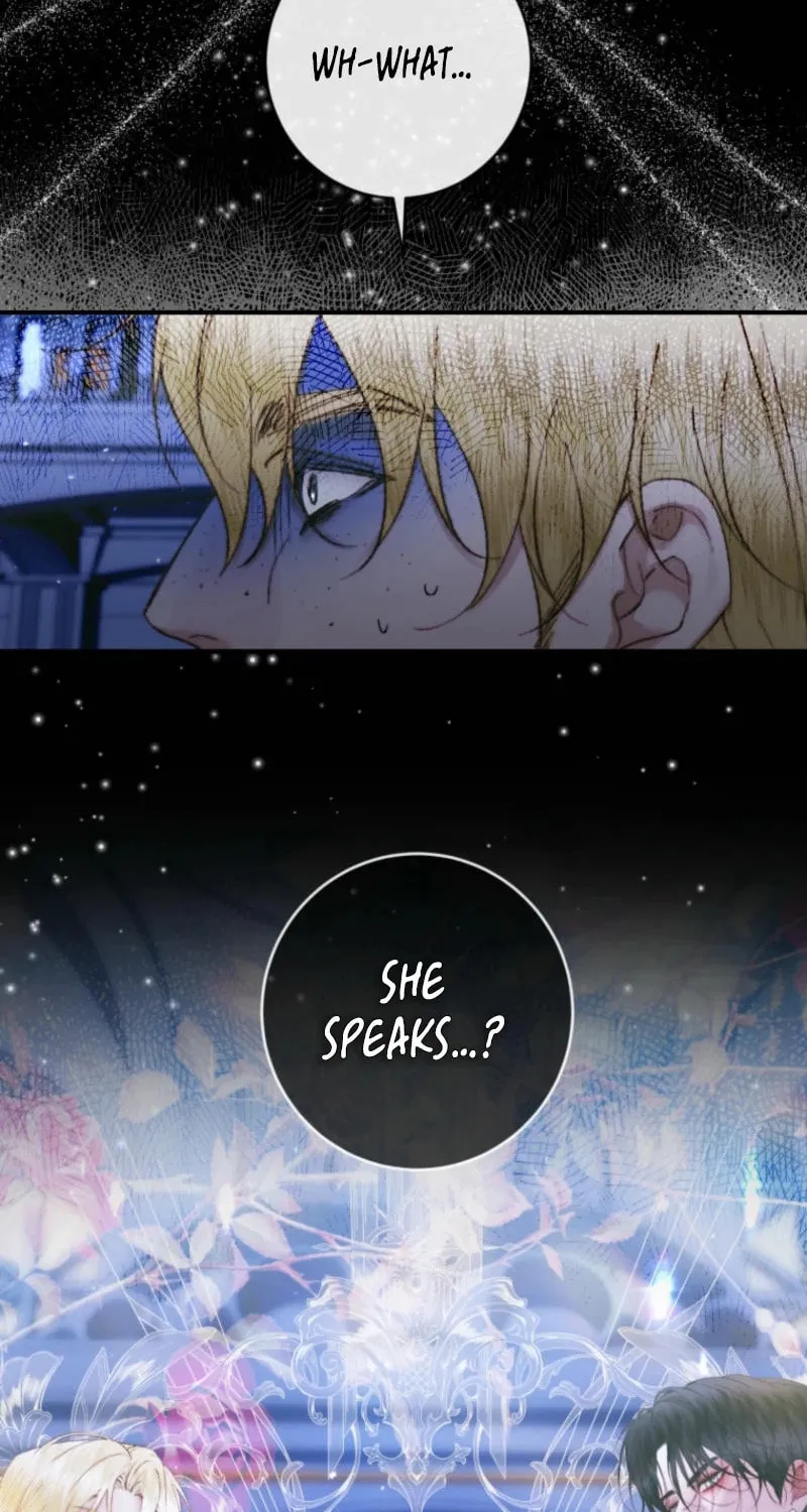 The Siren: Becoming the Villain's Family Chapter 140 page 58 - 