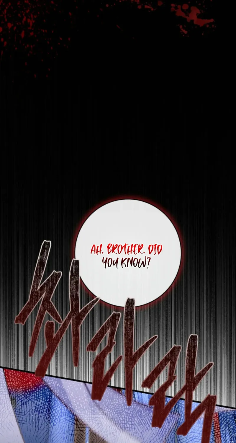 The Siren: Becoming the Villain's Family Chapter 140 page 63 - 