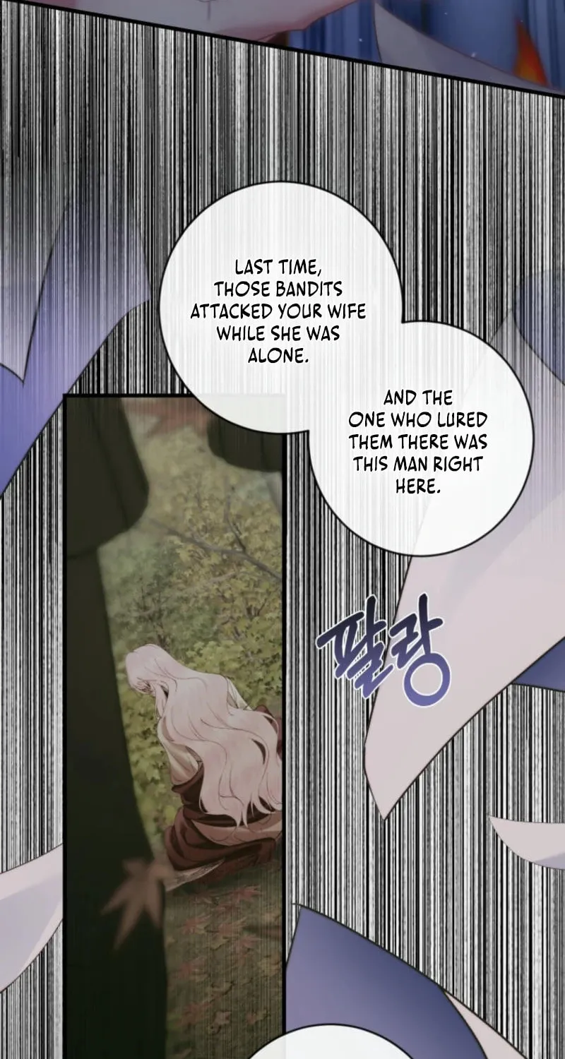 The Siren: Becoming the Villain's Family Chapter 140 page 65 - 