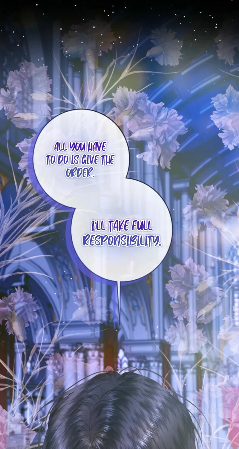 The Siren: Becoming the Villain's Family Chapter 140 page 68 - 