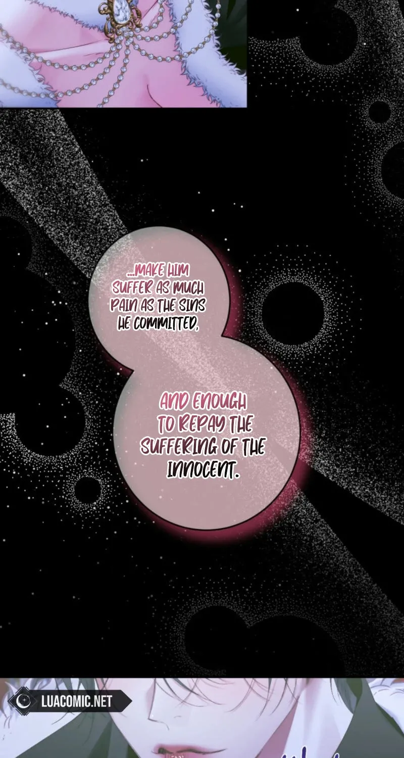 The Siren: Becoming the Villain's Family Chapter 140 page 71 - 