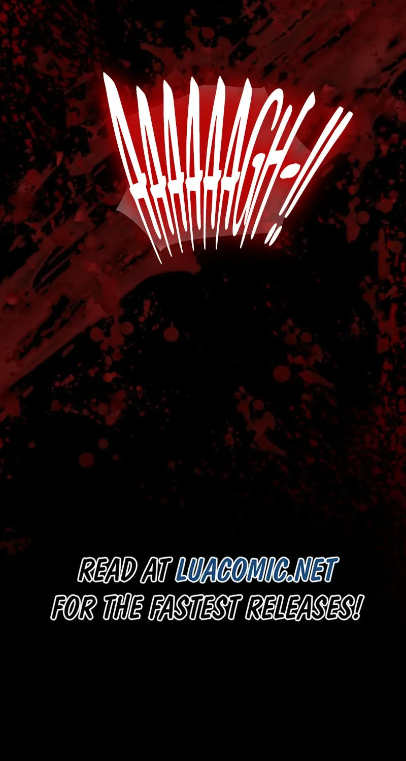 The Siren: Becoming the Villain's Family Chapter 140 page 74 - 