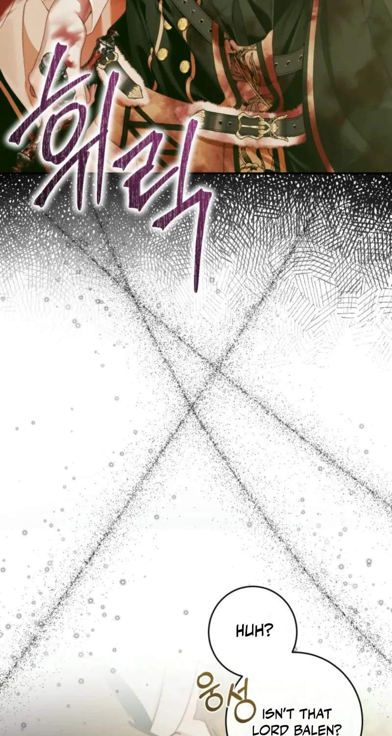 The Siren: Becoming the Villain's Family Chapter 141 page 12 - 
