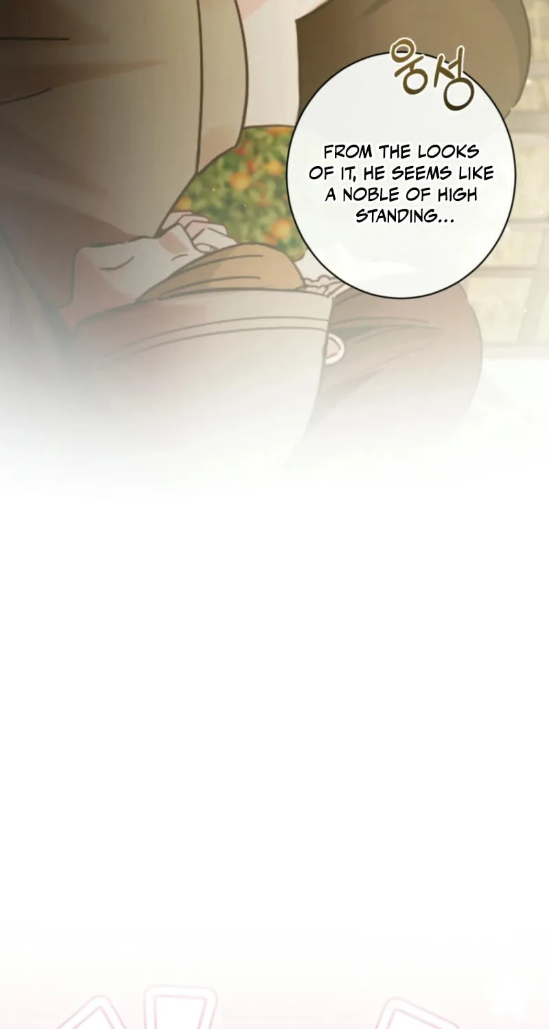 The Siren: Becoming the Villain's Family Chapter 141 page 14 - 