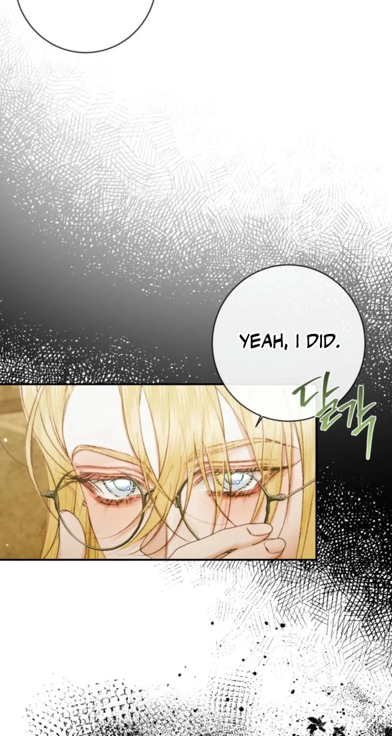 The Siren: Becoming the Villain's Family Chapter 141 page 28 - 