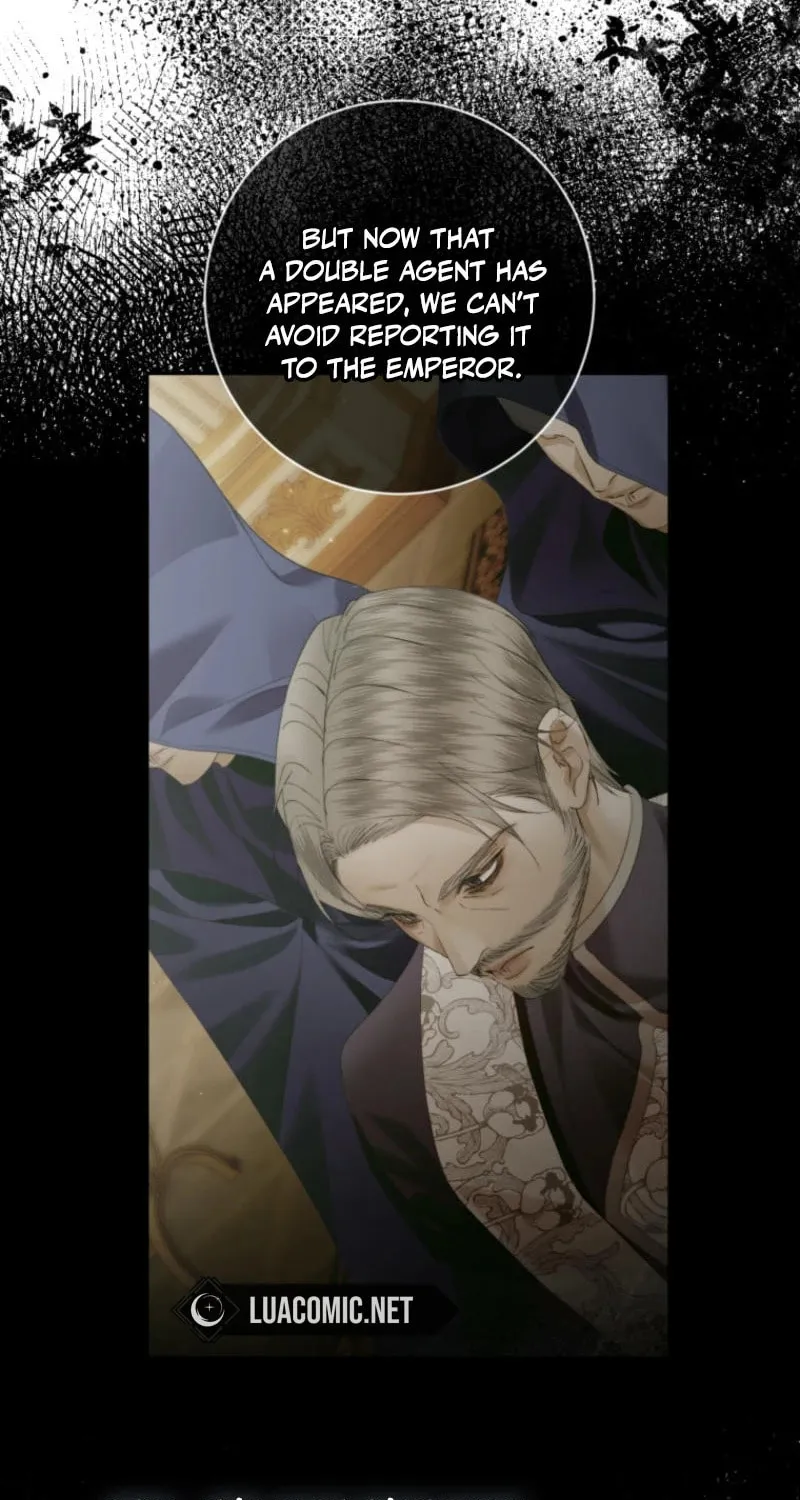 The Siren: Becoming the Villain's Family Chapter 141 page 29 - 