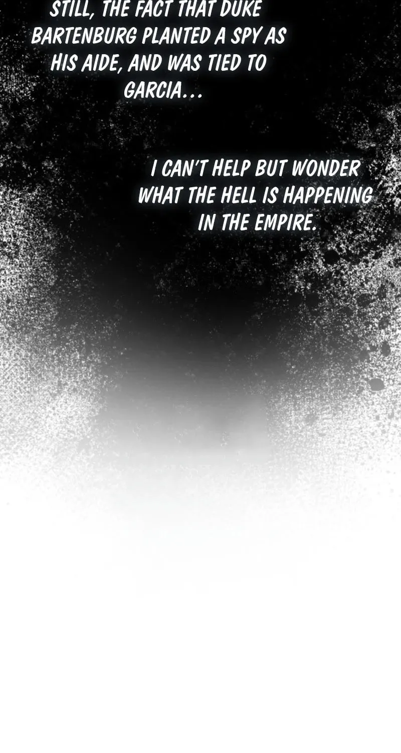 The Siren: Becoming the Villain's Family Chapter 141 page 30 - 