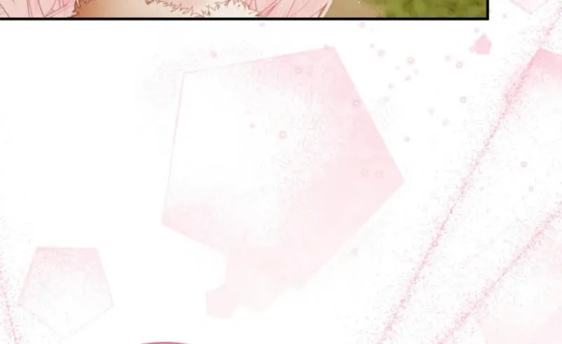 The Siren: Becoming the Villain's Family Chapter 141 page 39 - 
