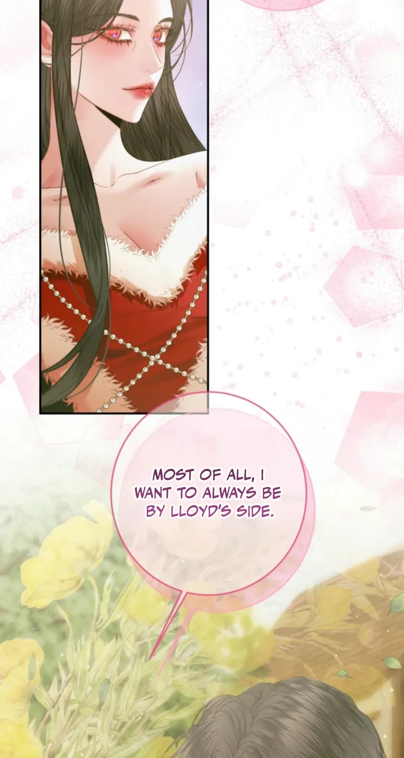The Siren: Becoming the Villain's Family Chapter 141 page 41 - 