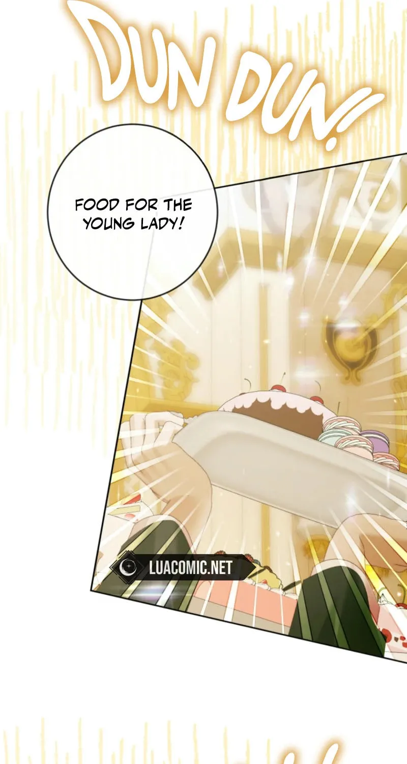The Siren: Becoming the Villain's Family Chapter 141 page 50 - 