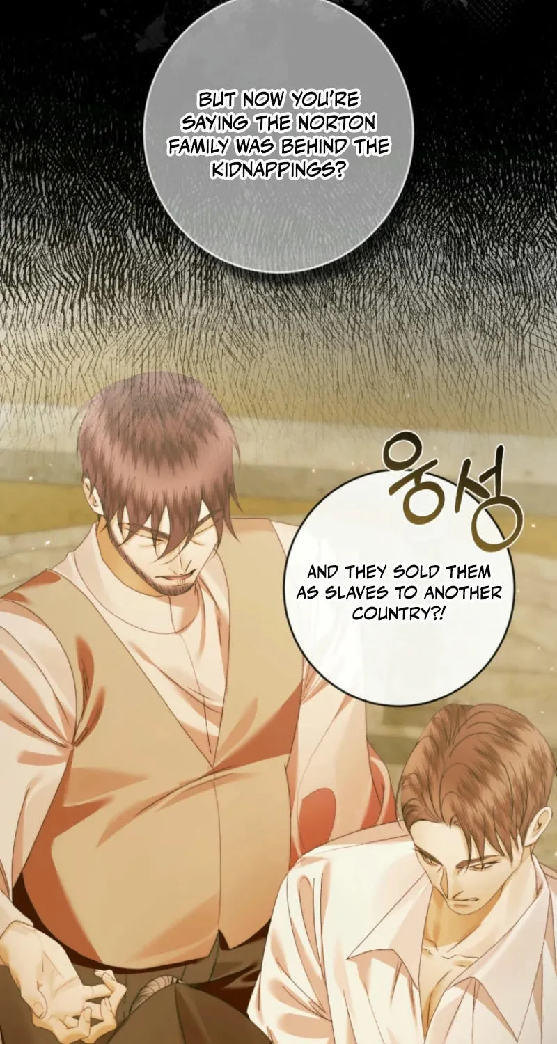 The Siren: Becoming the Villain's Family Chapter 141 page 6 - 