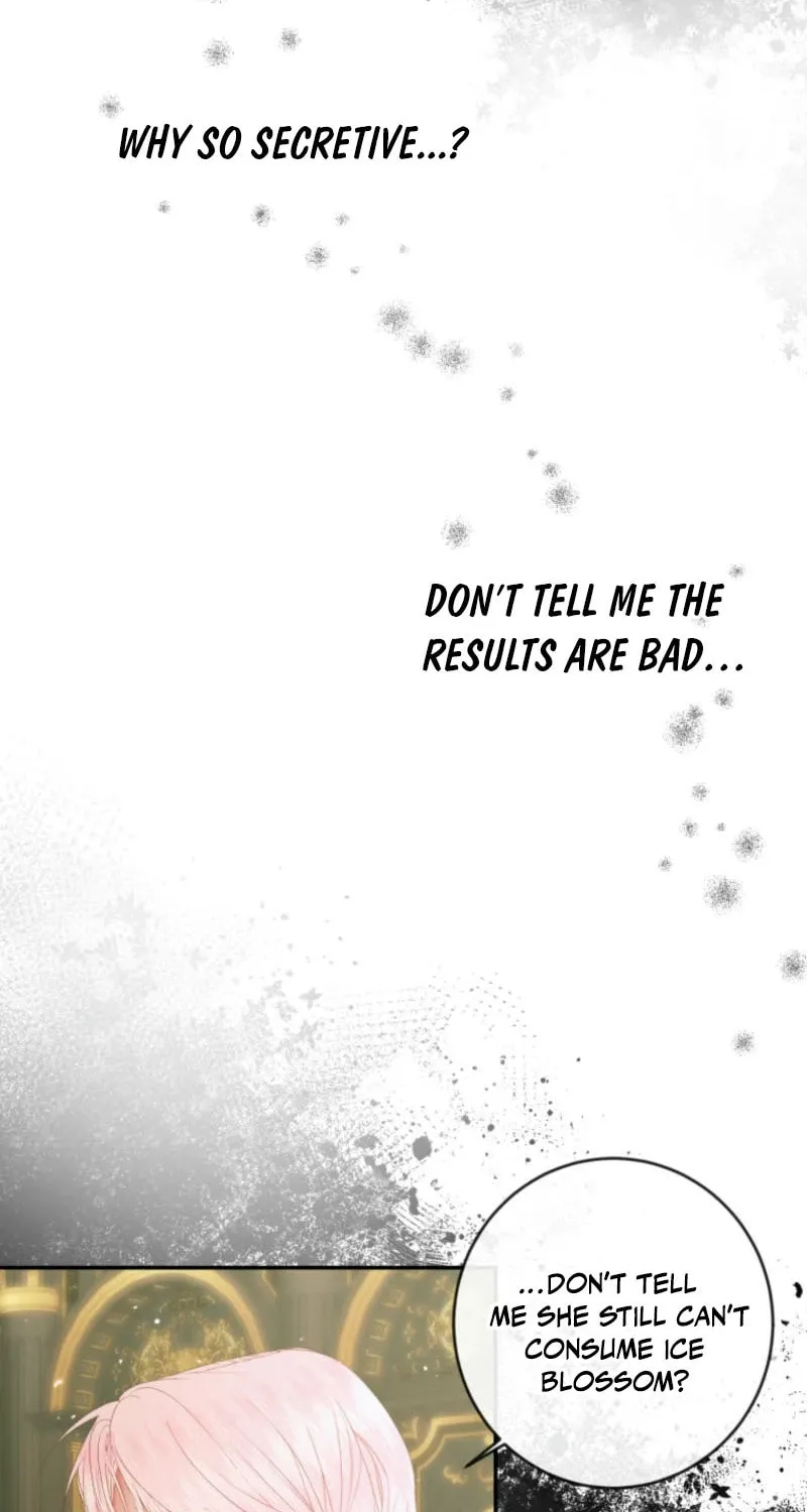 The Siren: Becoming the Villain's Family Chapter 141 page 65 - 