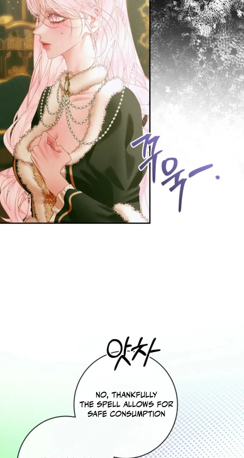 The Siren: Becoming the Villain's Family Chapter 141 page 66 - 