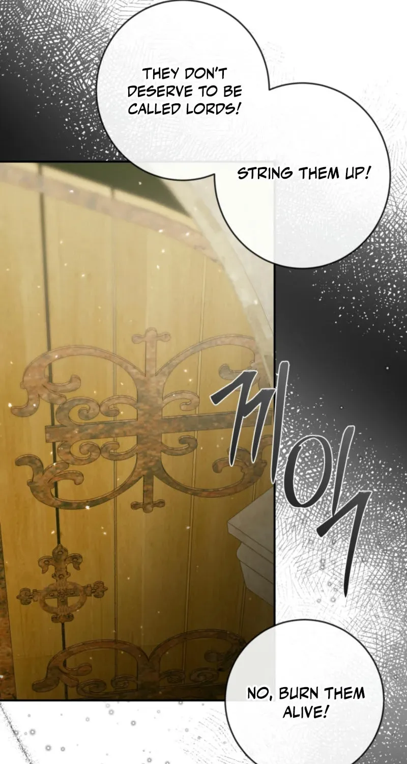 The Siren: Becoming the Villain's Family Chapter 141 page 8 - 