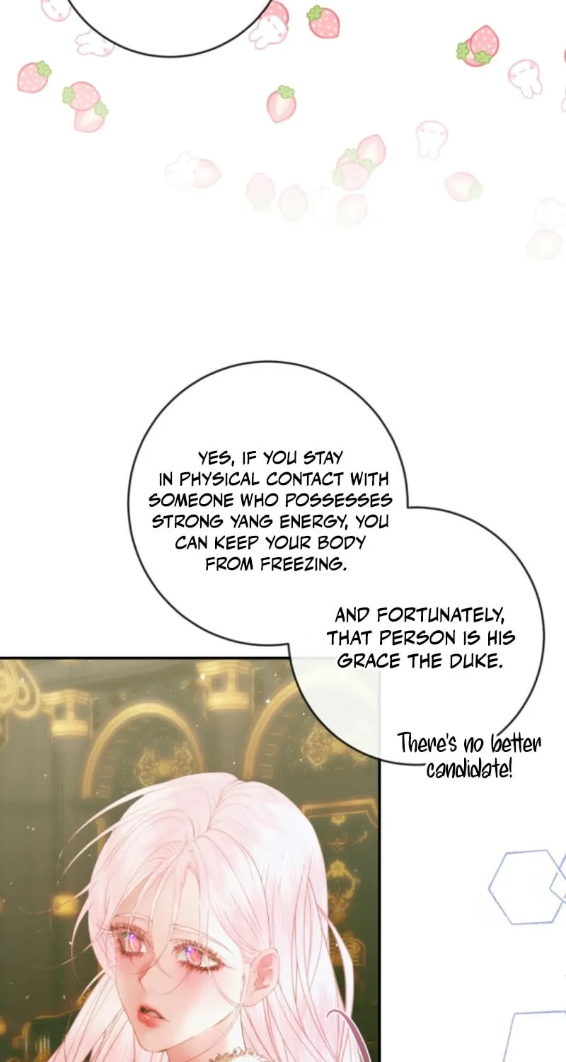 The Siren: Becoming the Villain's Family Chapter 141 page 72 - 