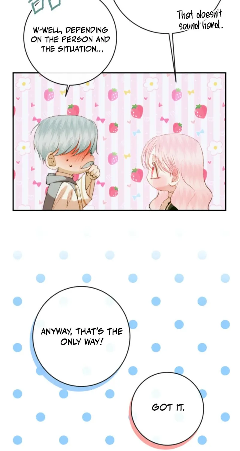 The Siren: Becoming the Villain's Family Chapter 141 page 74 - 