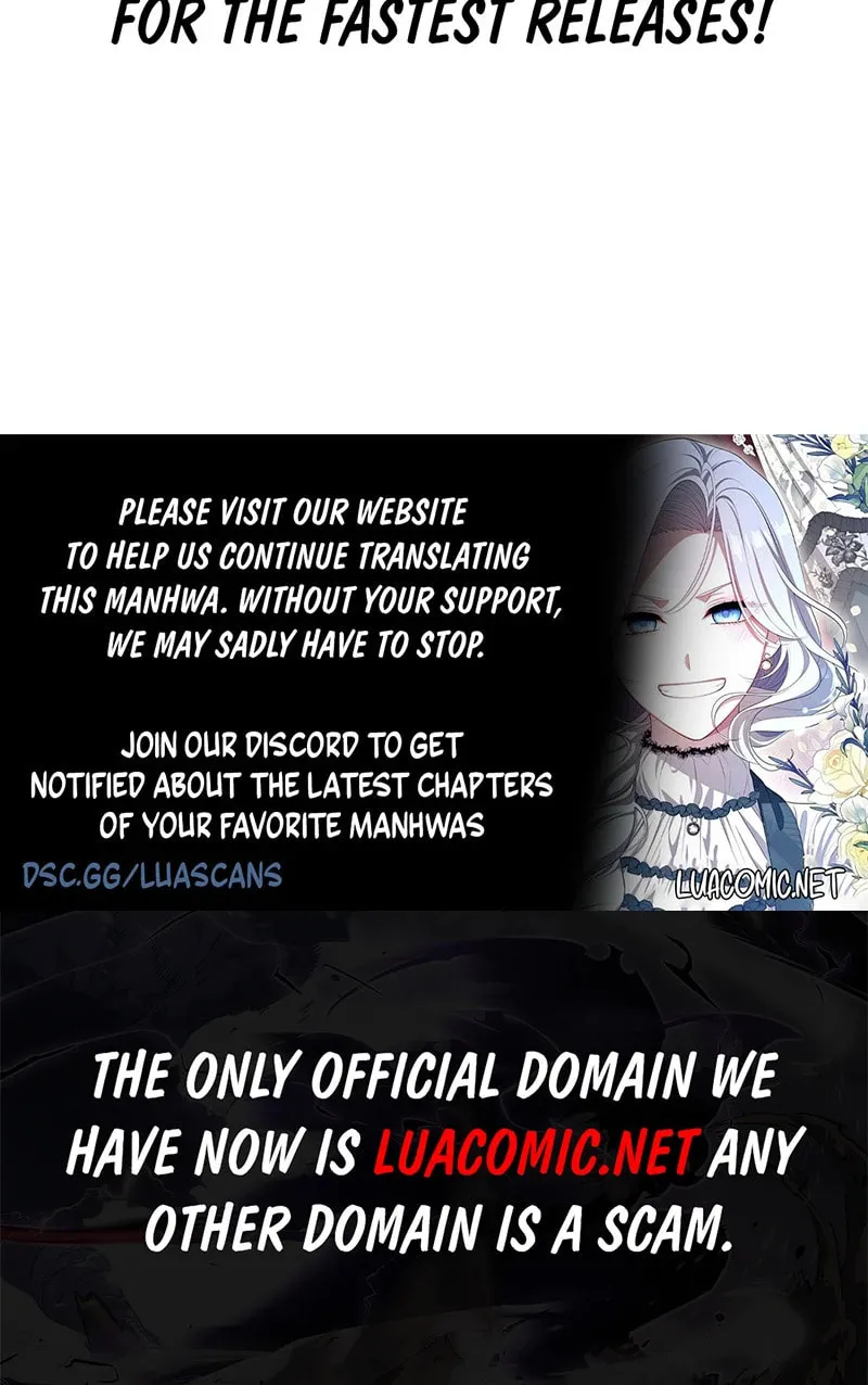 The Siren: Becoming the Villain's Family Chapter 141 page 78 - 
