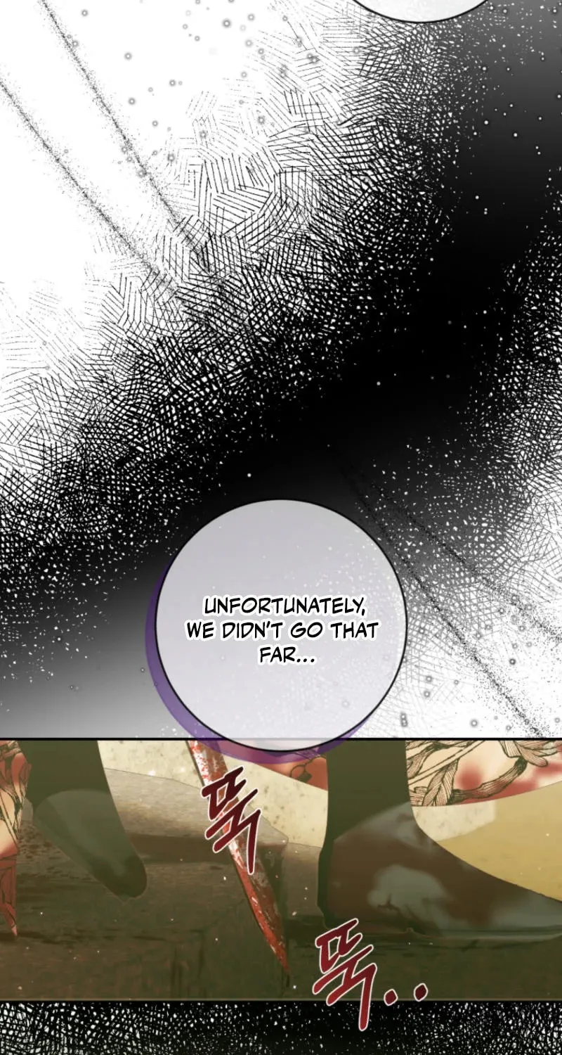 The Siren: Becoming the Villain's Family Chapter 141 page 9 - 