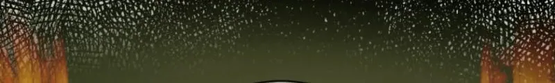 The Siren: Becoming the Villain's Family Chapter 141 page 10 - 