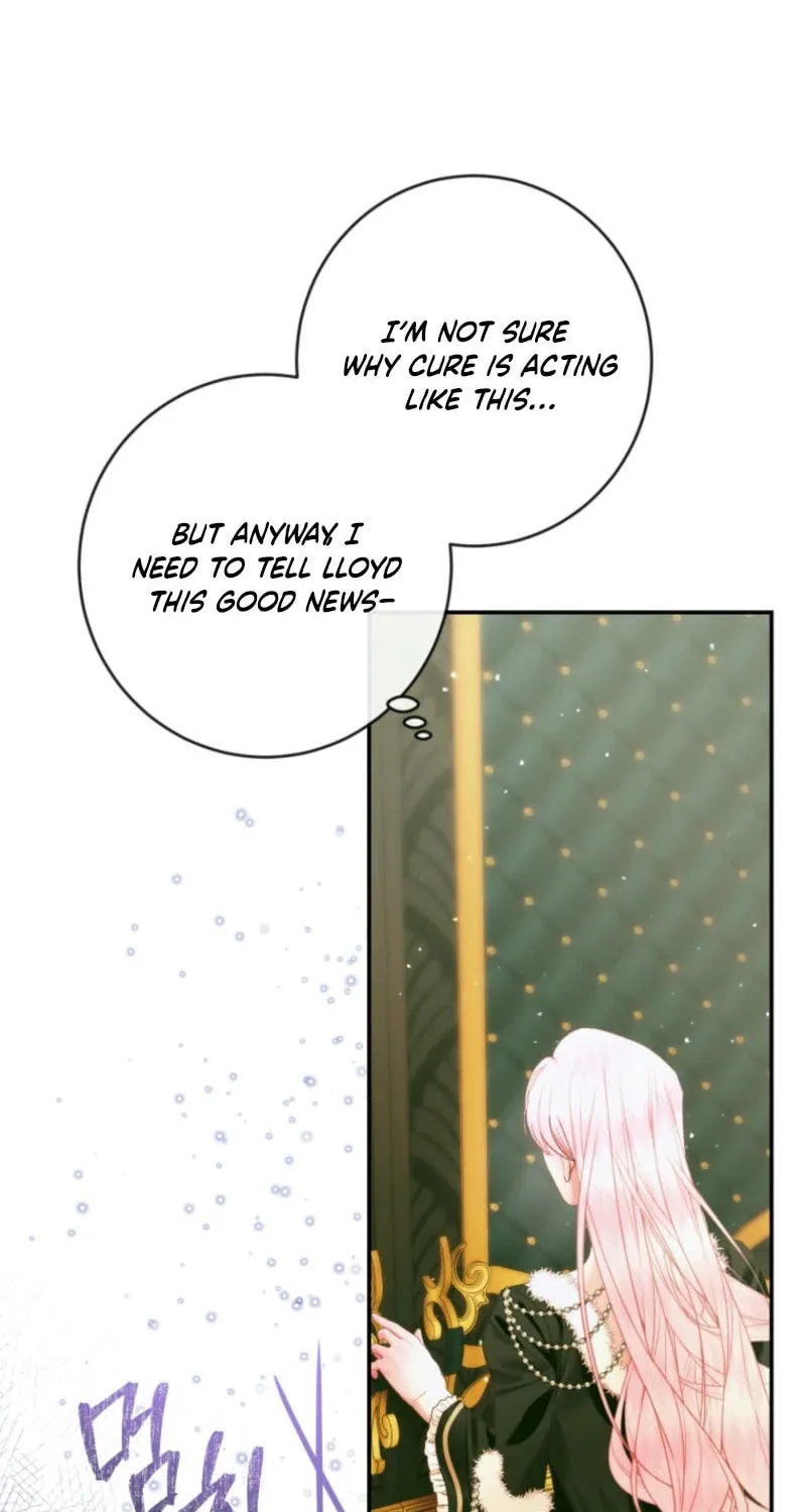 The Siren: Becoming the Villain's Family Chapter 142 page 2 - 