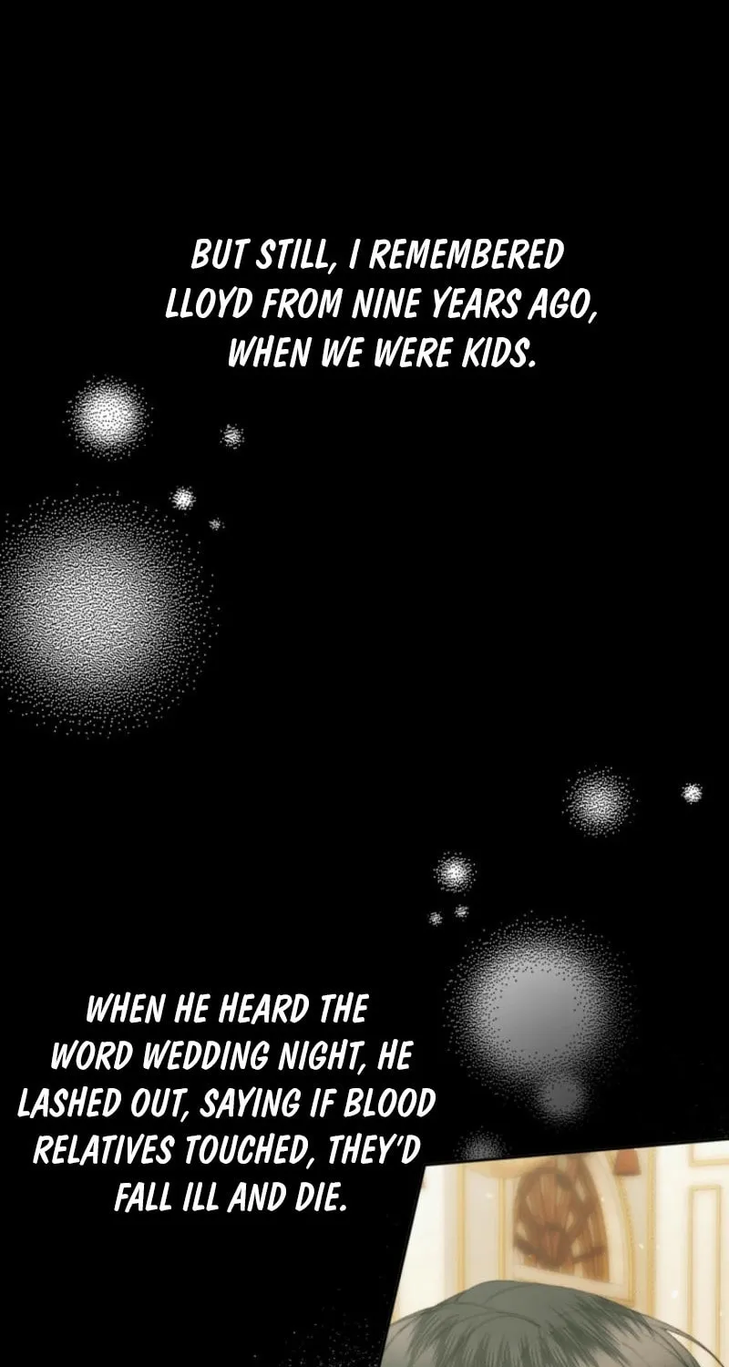 The Siren: Becoming the Villain's Family Chapter 142 page 14 - 